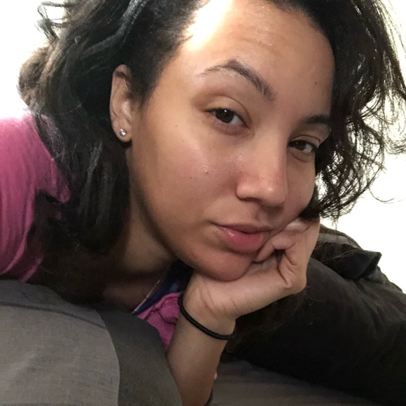 Meet your Posher, Zaeiah - Picture 6 of 8